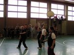 Voelkerballturnier 2005
